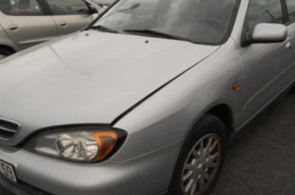 Retroviseur droit NISSAN PRIMERA 2