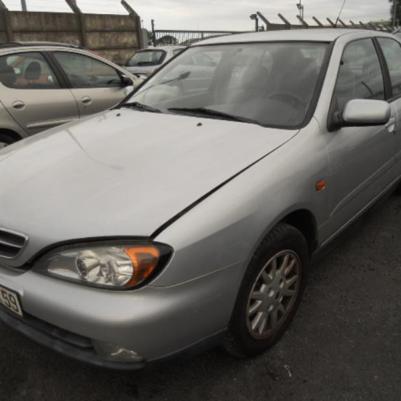 Retroviseur droit NISSAN PRIMERA 2 Photo n°3