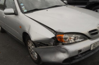 Retroviseur droit NISSAN PRIMERA 2