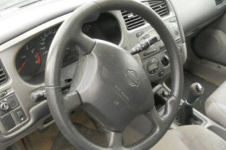 Retroviseur droit NISSAN PRIMERA 2