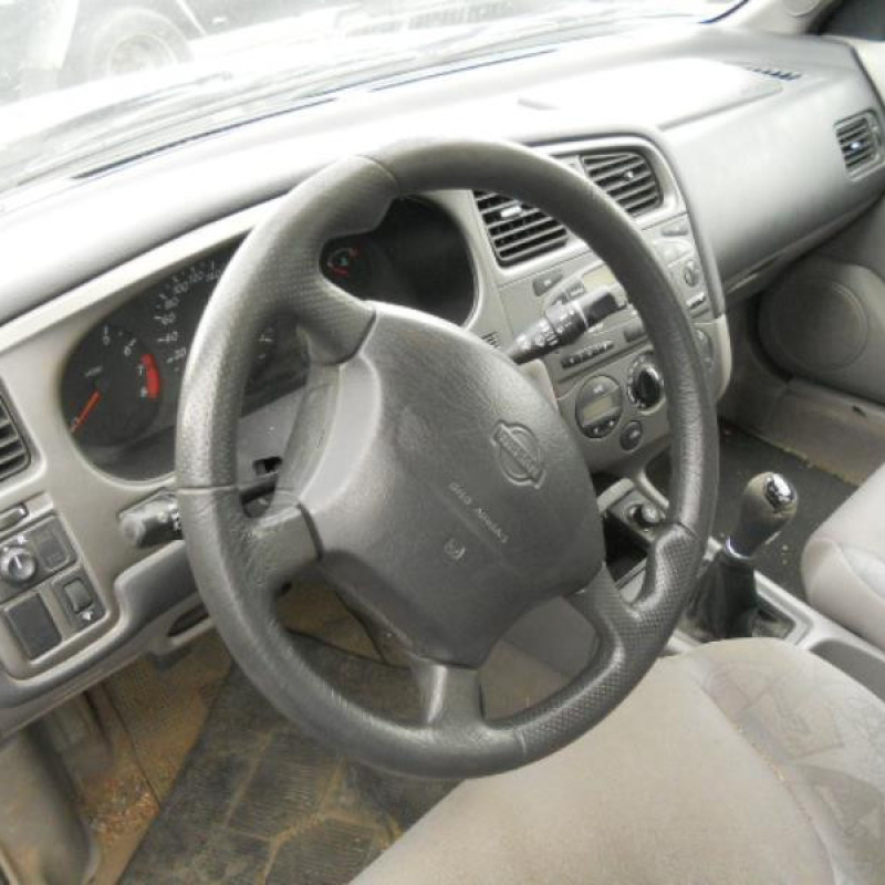 Retroviseur droit NISSAN PRIMERA 2 Photo n°7