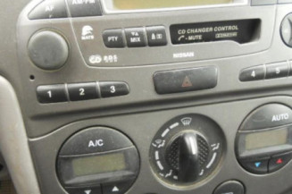 Retroviseur droit NISSAN PRIMERA 2