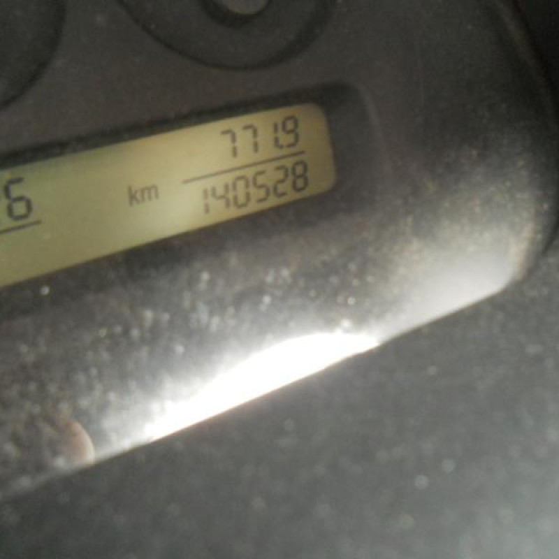 Retroviseur droit NISSAN PRIMERA 2 Photo n°9
