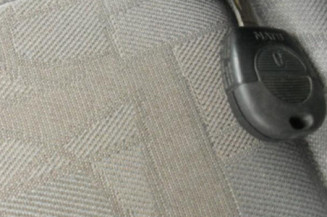 Retroviseur droit NISSAN PRIMERA 2