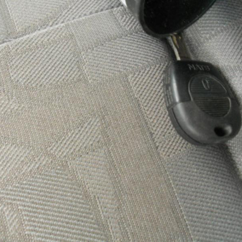 Commande chauffage NISSAN PRIMERA 2 Photo n°11