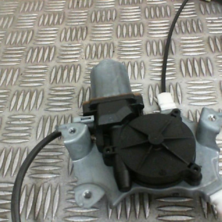 Leve vitre electrique avant droit NISSAN PRIMERA 2