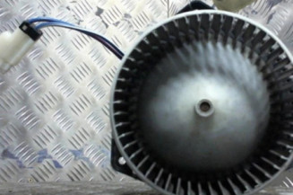 Pulseur d'air NISSAN PRIMERA 2