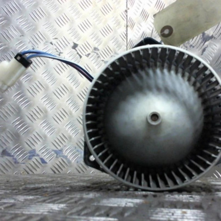 Pulseur d'air NISSAN PRIMERA 2