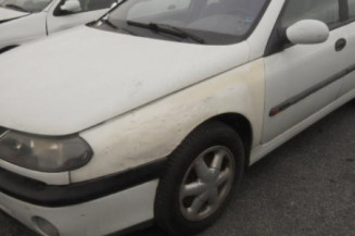 Leve vitre electrique arriere gauche RENAULT LAGUNA 1