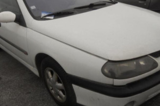 Leve vitre electrique arriere gauche RENAULT LAGUNA 1