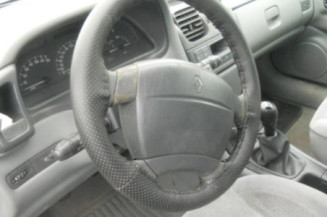 Leve vitre electrique arriere gauche RENAULT LAGUNA 1