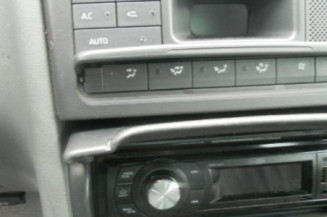 Leve vitre electrique arriere gauche RENAULT LAGUNA 1