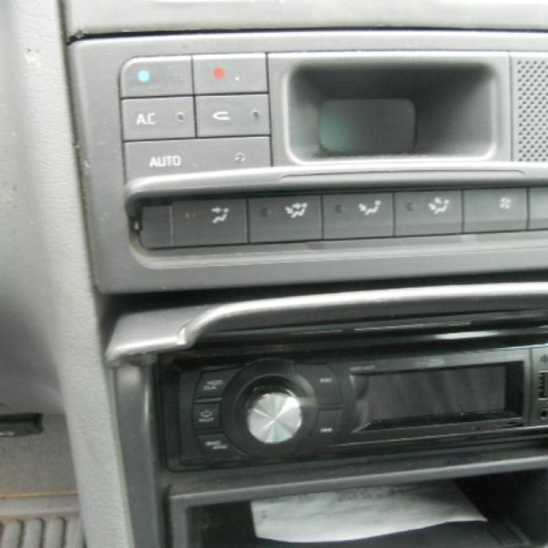 Leve vitre electrique arriere gauche RENAULT LAGUNA 1 Photo n°8
