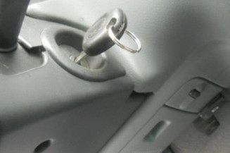 Leve vitre electrique arriere gauche RENAULT LAGUNA 1
