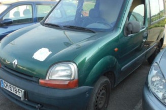 Leve vitre electrique avant droit RENAULT KANGOO 1