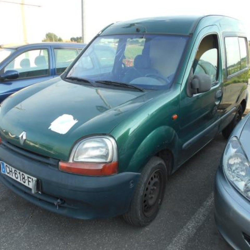 Leve vitre electrique avant droit RENAULT KANGOO 1 Photo n°3