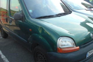 Leve vitre electrique avant droit RENAULT KANGOO 1