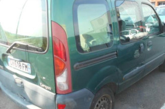 Leve vitre electrique avant droit RENAULT KANGOO 1