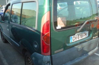 Leve vitre electrique avant droit RENAULT KANGOO 1