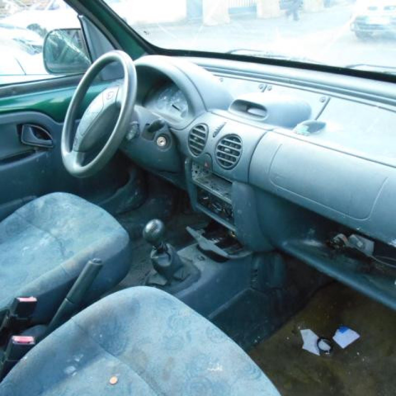 Leve vitre electrique avant droit RENAULT KANGOO 1 Photo n°7