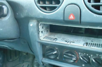 Leve vitre electrique avant droit RENAULT KANGOO 1