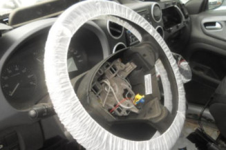 Bras essuie glace avant gauche CITROEN BERLINGO 2