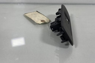 Interrupteur de leve vitre avant droit CITROEN C3 2
