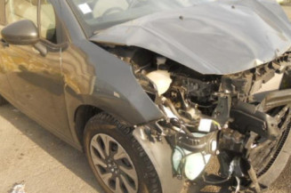 Interrupteur de leve vitre avant droit CITROEN C3 2