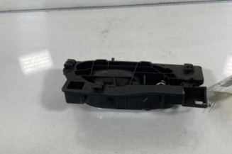 Poignee interieur avant gauche PEUGEOT 407