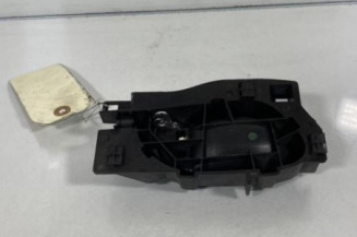 Poignee interieur avant gauche PEUGEOT 407