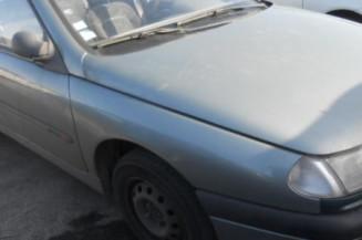 Optique avant principal droit (feux)(phare) RENAULT LAGUNA 1