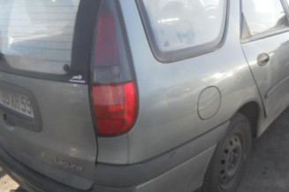 Optique avant principal droit (feux)(phare) RENAULT LAGUNA 1