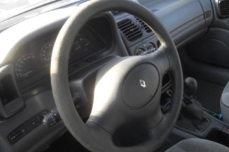 Optique avant principal droit (feux)(phare) RENAULT LAGUNA 1