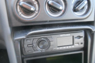 Optique avant principal droit (feux)(phare) RENAULT LAGUNA 1