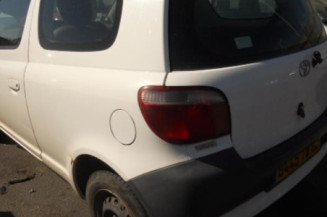 Retroviseur gauche TOYOTA YARIS 1