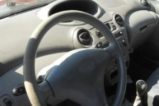 Retroviseur gauche TOYOTA YARIS 1