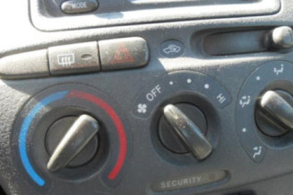 Retroviseur gauche TOYOTA YARIS 1
