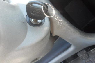 Retroviseur gauche TOYOTA YARIS 1