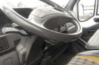 Compteur CITROEN JUMPER 1