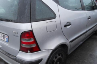 Retroviseur gauche MERCEDES CLASSE A 168