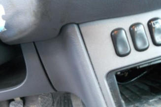 Retroviseur gauche MERCEDES CLASSE A 168