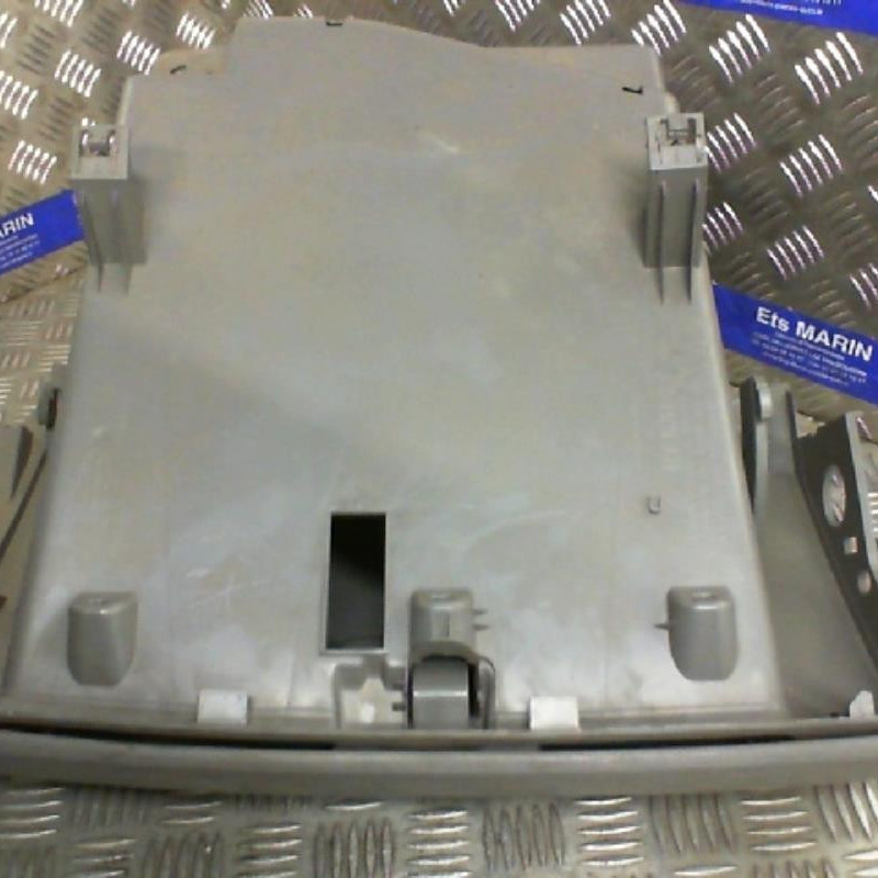 Boite a gants RENAULT SCENIC 2 Photo n°1