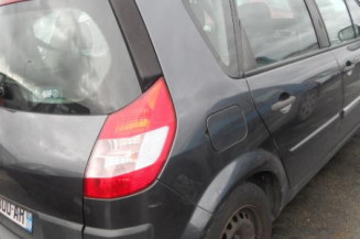 Boite a gants RENAULT SCENIC 2