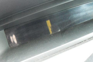 Boite a gants RENAULT SCENIC 2
