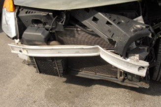 Boite de vitesses RENAULT MODUS