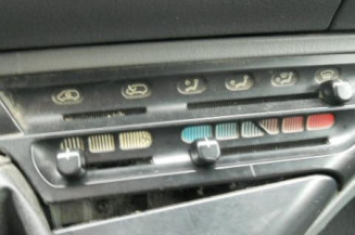 Porte avant gauche FIAT ULYSSE 1