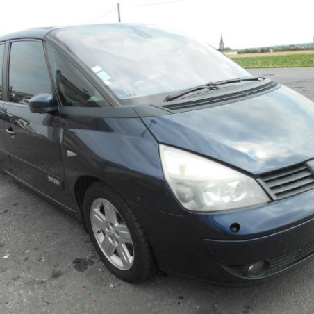Bras essuie glace avant droit RENAULT GRAND ESPACE 4