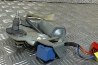 Moteur essuie glace arriere CITROEN XANTIA Photo n°1