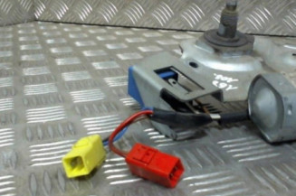 Moteur essuie glace arriere CITROEN XANTIA