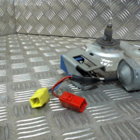 Moteur essuie glace arriere CITROEN XANTIA